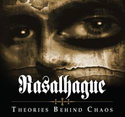 Rasalhague : Theories Behind Chaos